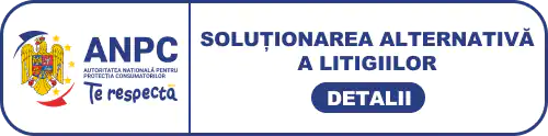 Solutionarea alternativa a Litigiilor